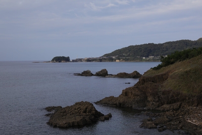 xaC2PuzOQzuc0vivvAhH.jpg?w=940&h=940