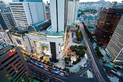 xaC3cZzYkjseGoFVvAum.jpg?w=940&h=940