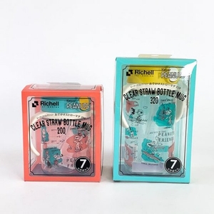 xaCxY8DYrUFJUKtkj2aC.jpg?w=940&h=940