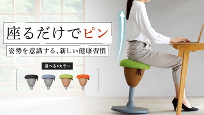 xaFcW9SB2fcPqTRAb3vq.jpg?w=940&h=940