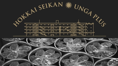 xaGad4hVvcf1BGTFRve0.jpg?w=940&h=940