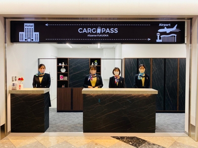 xaGbOU3FTRMn0N76iMSK.jpg?w=940&h=940