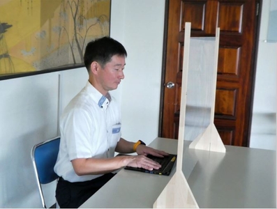 xaIeA0XfKei7cF8MQH3A.jpg?w=940&h=940