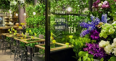 xaJXzs7jw4ISweMBYvV0.jpg?w=940&h=940