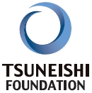 ②ツネイシ財団ロゴ 201013.jpg