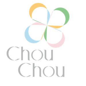 xaKPr5Dzk4P1UQ7hy7qn.png?w=940&h=940