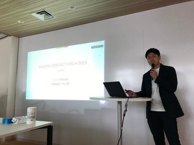 xaLmIXVElZHqoY6HuQnF.jpg?w=940&h=940