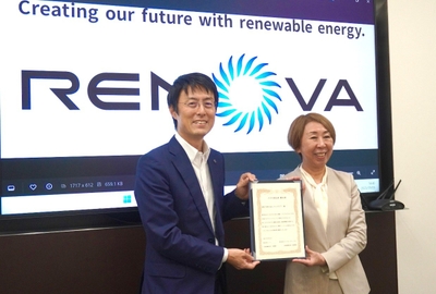 xaM0HErMl7AETzx2jsPy.jpeg?w=940&h=940