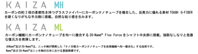 xaOQ5Ds0z2wWEIqefBW1.png?w=940&h=940