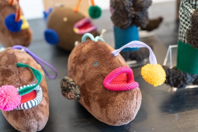 xaPYLSIPYaCKO66DCvKn.jpg?w=940&h=940