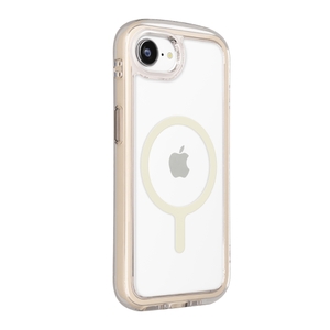 xaQgiCCHhi0bQum9uLnc.jpg?w=940&h=940