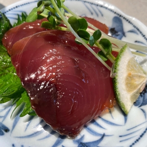 xaQm0ezodxvVY6RDoS8i.jpeg?w=940&h=940