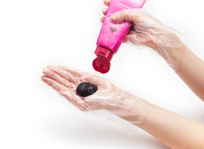 xaTcKFxPvcmuzMHAxB7n.jpg?w=940&h=940