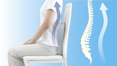 xaTyH17gyeZCzScD2r38.jpg?w=940&h=940