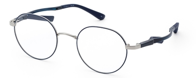 xaUlD3pbRYnEMCDuzgBL.jpg?w=940&h=940