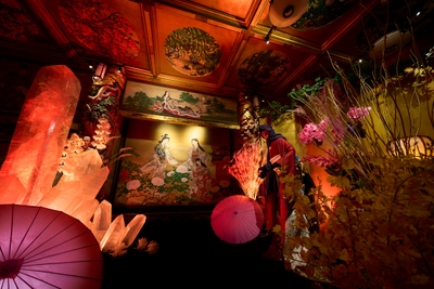 xaVxAyUer3Xdd6P2FR0S.jpg?w=940&h=940