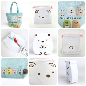 xaWDq8lr8wmOPS6yeFN7.jpg?w=940&h=940