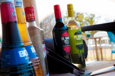 xaXy2d3Rl9YyL67dgDgK.jpg?w=940&h=940