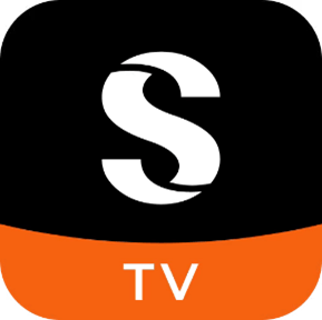 xaYHydfMwj8PcFrbdwVp.png?w=940&h=940