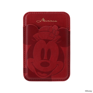 xadmJv10cYGK7U7ZxJyD.jpg?w=940&h=940