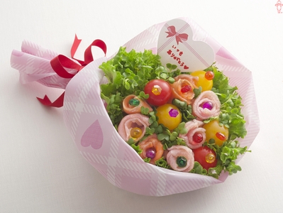 xaezExHQ4s59DcmbRfvu.jpg?w=940&h=940