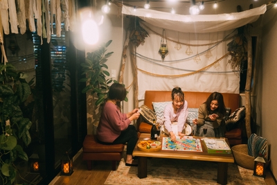 xagWzSiU83baHqMMJZQq.jpg?w=940&h=940