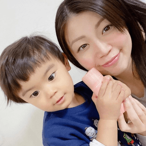 xaihx9cMdFDyyDfGxbhT.png?w=940&h=940