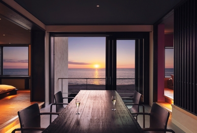 xajMkcTKQr0ugnc2geKZ.jpg?w=940&h=940