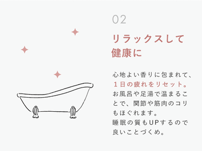 xalhMpUICwYVZGDjFopy.gif?w=940&h=940