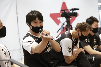 xamNn0tznRquQQJ5eV4c.jpg?w=940&h=940