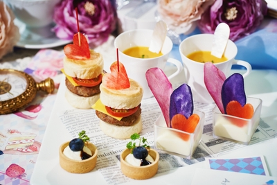 xan6KLeZZQOpD4Jt87jt.jpg?w=940&h=940