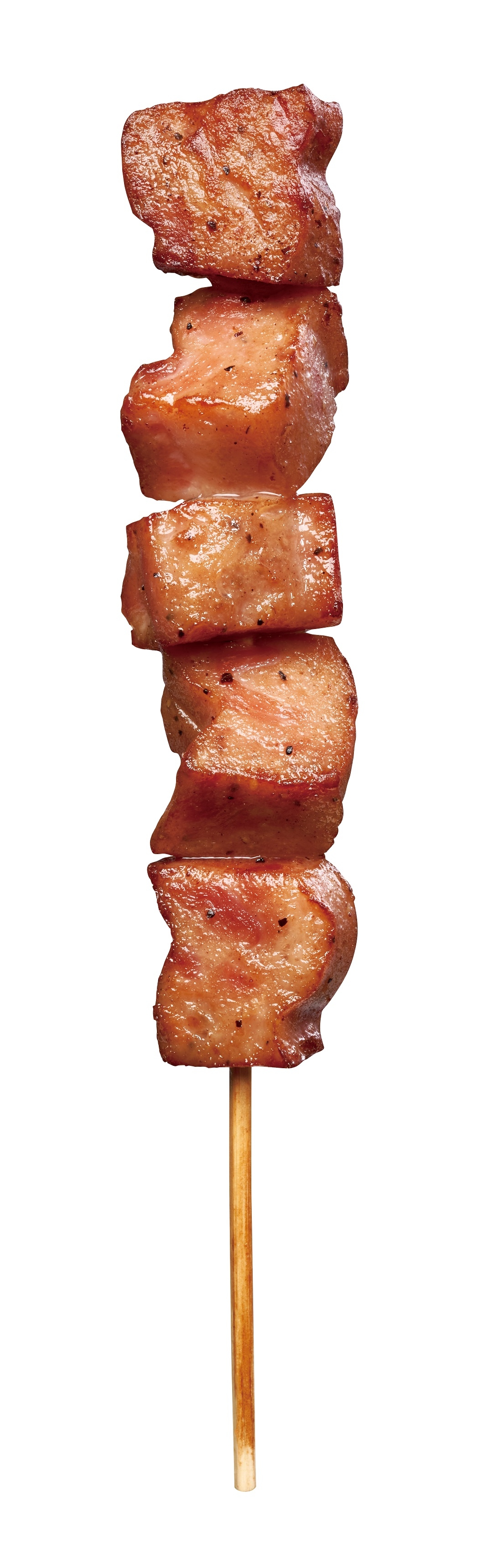 ロックポーク 単品画像(イメージ)