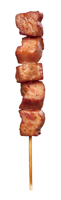 ロックポーク 単品画像(イメージ)