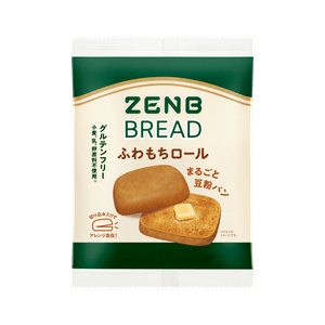 パッケージ画像