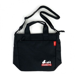 xasXPPKKDDFb86WO814D.jpg?w=940&h=940