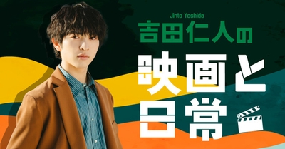 xat4oFIf9z9qcU879jw6.jpg?w=940&h=940