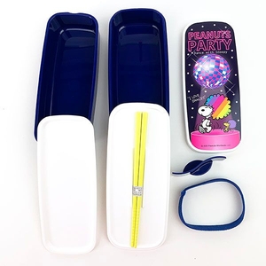 xawsX8U11FRzrSJiFBXJ.jpg?w=940&h=940