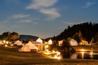 xaxoJQJiWX4vLc7lhWRs.jpg?w=940&h=940