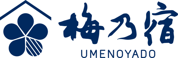 梅乃宿酒造株式会社