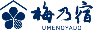 梅乃宿酒造株式会社