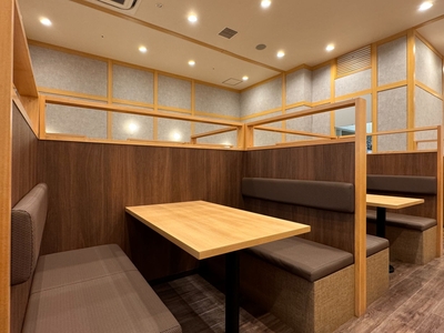 xb3MSGe3ZpgqwRgKu0Iv.jpg?w=940&h=940