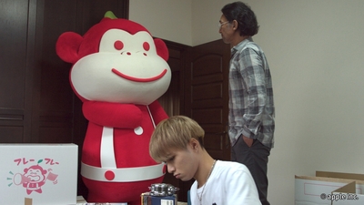 xb4sa10GRo0Tru4cifi4.jpg?w=940&h=940