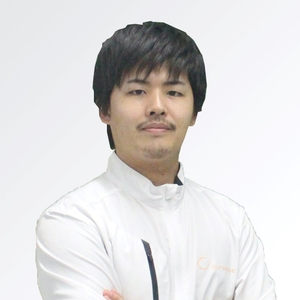 xb5lsKGdgQlKgskjsHez.jpg?w=940&h=940