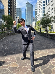 xb6wIpS45MmDf3bWXgir.JPG?w=940&h=940