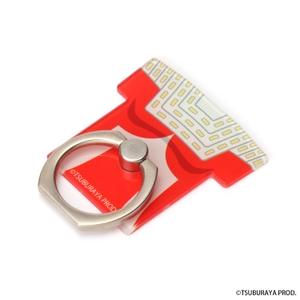 xb7nwTh04VHhi1kt0l5e.jpg?w=940&h=940