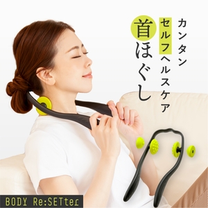 xb7vlcoswXd1PbYQCPQH.jpg?w=940&h=940