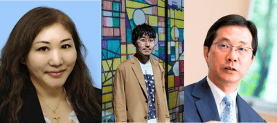 xb8WRn5UvNK3G3MEztmR.png?w=940&h=940