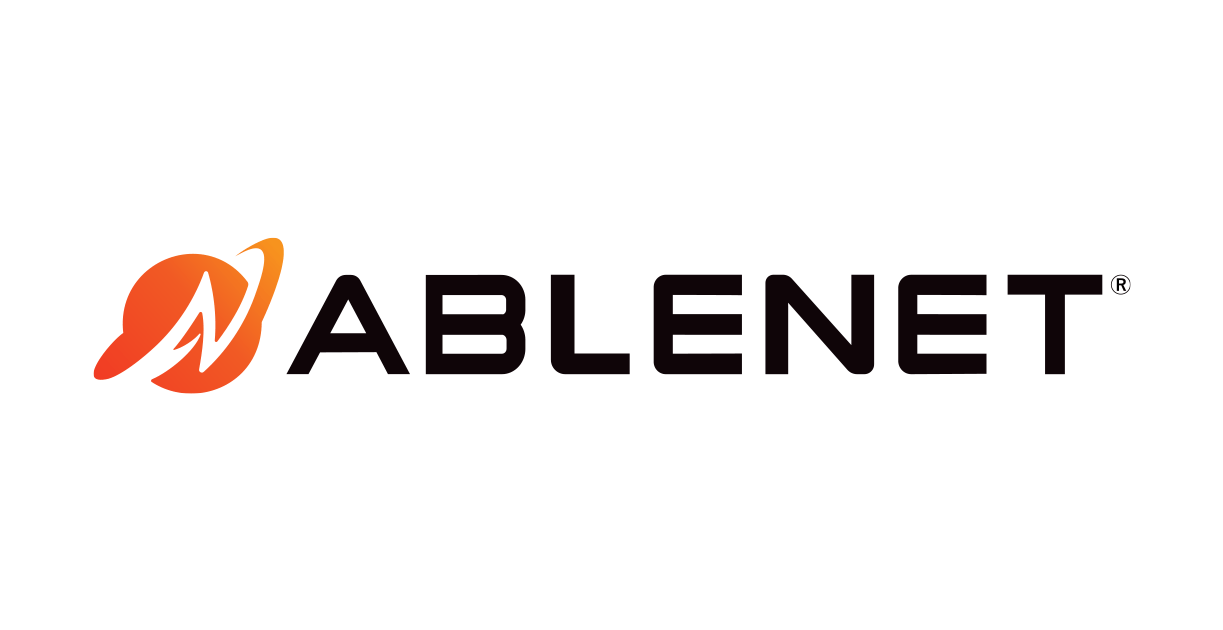 株式会社ケイアンドケイコーポレーション、「ABLENET株式会社」へ商号変更
