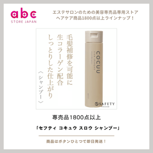 xbAJN506vDQNIHunzSd5.png?w=940&h=940