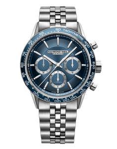 xbBMgeBTwAglwiPdEbLQ.png?w=940&h=940